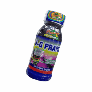 UÑA DE GATO PRAME CON