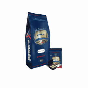 POWER SEX DUMI X 100 NO ORIGINAL