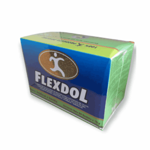 FLEXDOL PHARMA