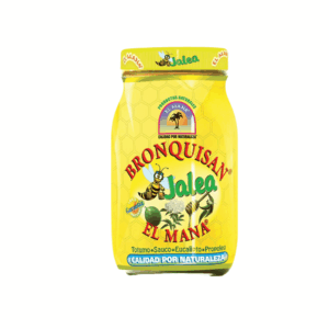 BRONQUISAN JALEA ADULTOS