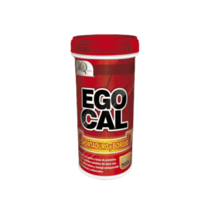 EGO CAL 900GR 3Q