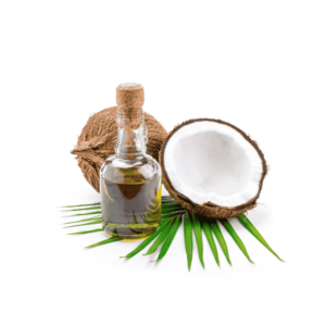 ACEITE X 120ML COCO OK NATURAL