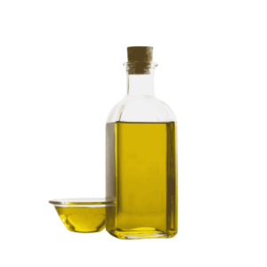 ACEITE X 120ML OK NATURAL