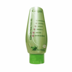 CALGEL x 120 g FITOM