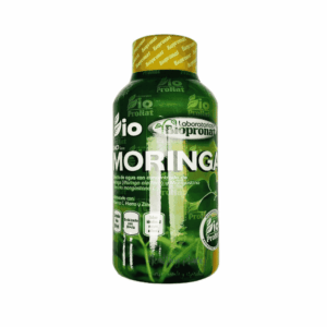 MORINGA X 1000 ML BIOPRONAT