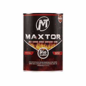 MAX TOR 600GR BIOPRONAT