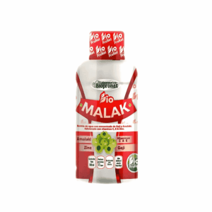 MALAK X 500 ML BIOPRONAT