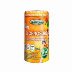 KIDS BIOPROSURE x 700g BIOPRONAT