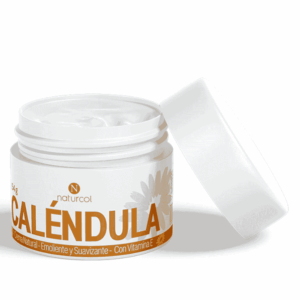 CREMA CALENDULA NATURCOL