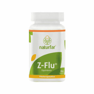 Z-FLU X 60 NATURFAR