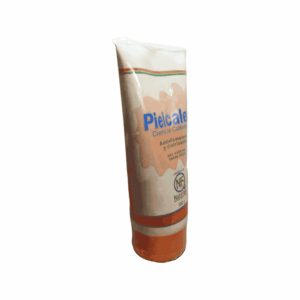 PIELCALEN GEL X 120 GR NATURFAR