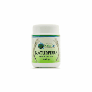 NATURFIBRA X 200 GR NATURFAR