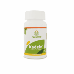 KADEIN X 60 CAP NATURFAR