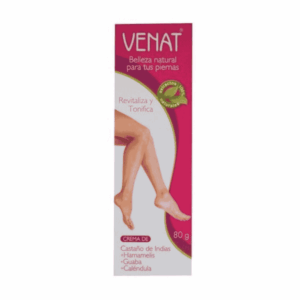 VENAT CREMA 80 GR (I) LABFARVE