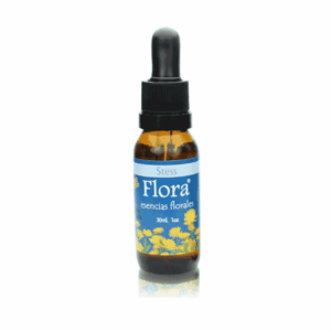 STRESS GOTAS 30 ML LABFARVE