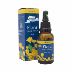 A-PETIT GOTAS 30 ML LABFARVE