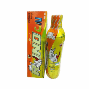 RINO X 500ML