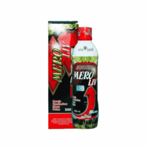 L-CARNITINA X 30 BLISTER