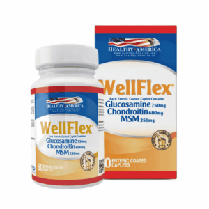 WELLFLEX™ X60 HEALTHY