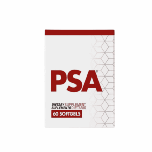 PSA BLISTER UNIT BOX X60 HEALTHY