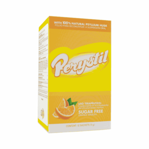 PERYSTIL 5G SACHET X 12 HEALTHY