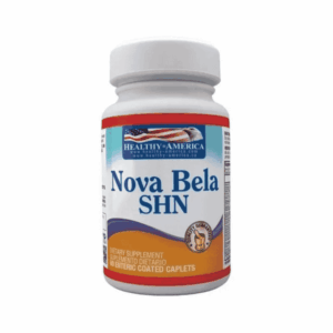NOVA BELA SHN X60 HEALTHY