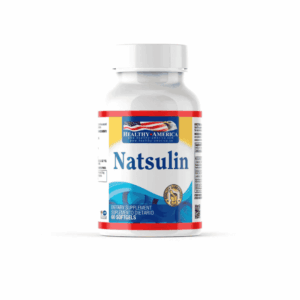 NATSULIN™ X60 HEALTHY