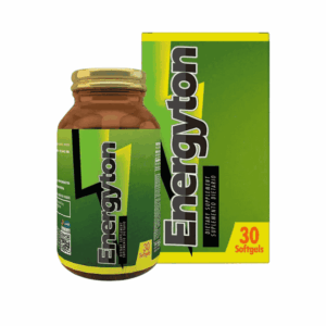 ENERGYTON™ X30 HEALTHY