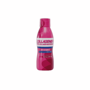 COLLAGENER™ PRO-COLLAGEN NUTRITION LIQUIDO HEALTHY
