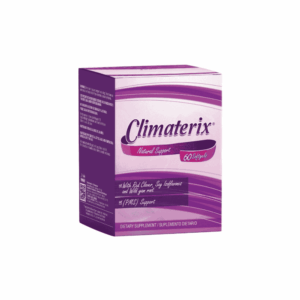 CLIMATERIX™ BLISTER UNIT BOX X60 HEALTHY