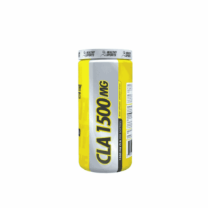 CLA 1500MG X 90 SOFT HEALTHY