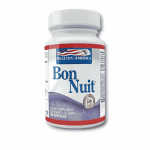 BON NUIT X100 HEALTHY