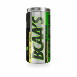 BCAA X 90 TB HEALTHY