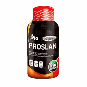 PROSLAN X 500 ML BIOPRONAT