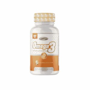 OMEGA 3 1000mg x 60 Cap. BIOPRONAT