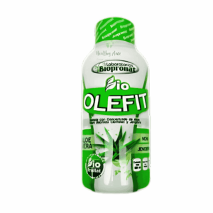 OLEFIT X 500 ML BIOPRONAT