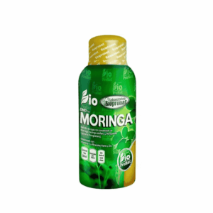 MORINGA X 500 ML BIOPRONAT