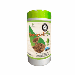 NATURCOLON X 300GR NATURCOL