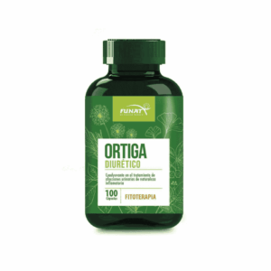ORTIGA X 100 FUNAT