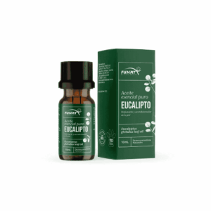 EUCALIPTO ACEITE FUNAT