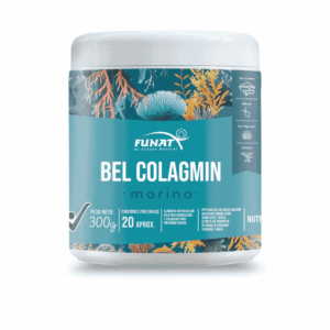 COLAGMIN MARINO X 300GR FUNAT