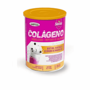 GELICOL X 1000g BIOPRONAT