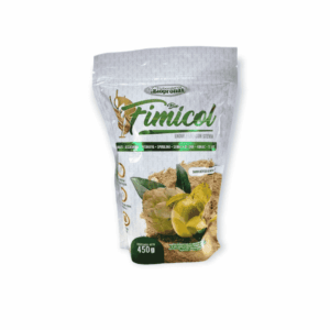 FIMICOL FIBRA X 450GR BIOPRONAT
