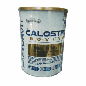 FACTORVIT ADVANCE COLOSTRUM X 1000GR BIOPRONAT