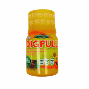 DIGFULL x 60 ML BIOPRONAT