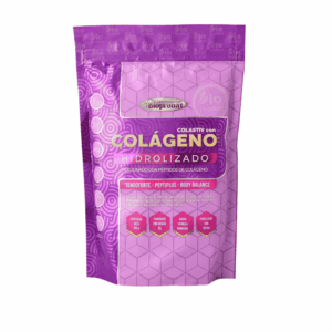 COLASTIV X 450 GR BIOPRONAT