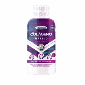 COLAGENO MARINO X 500ML BIOPRONAT