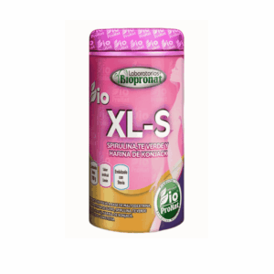 BIOXL-S x 700g BIOPRONAT