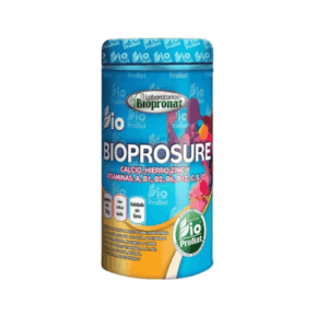 BIOPROSURE x 700g BIOPRONAT
