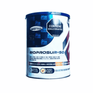BIOPROSURE + 50 X 1000GR BIOPRONAT